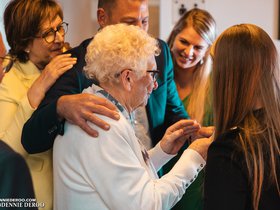 Trouwfeest Koen&Evy2024-DennieDerooPhotography-199.jpg